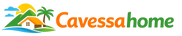 Cavessahome - Home